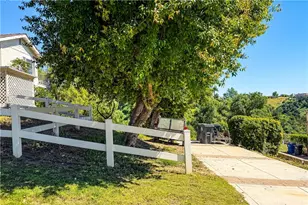 1920 Flint Rock Rd, Diamond Bar, CA 91765 - Photo 63