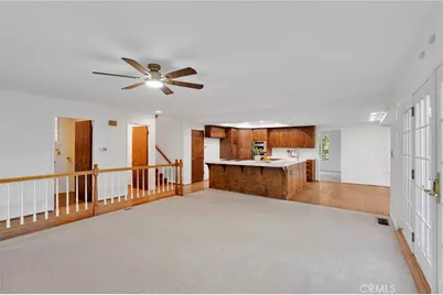 1920 Flint Rock Road, Diamond Bar, CA 91765 - Photo 19