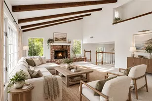 1920 Flint Rock Rd, Diamond Bar, CA 91765 - Photo 5