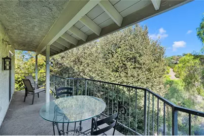 1920 Flint Rock Road, Diamond Bar, CA 91765 - Photo 27