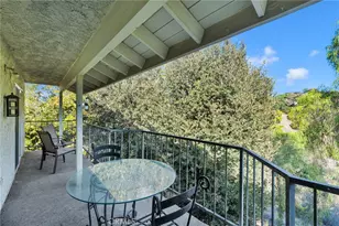 1920 Flint Rock Rd, Diamond Bar, CA 91765 - Photo 27
