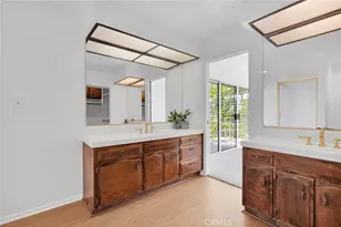 1920 Flint Rock Rd, Diamond Bar, CA 91765 - Photo 39