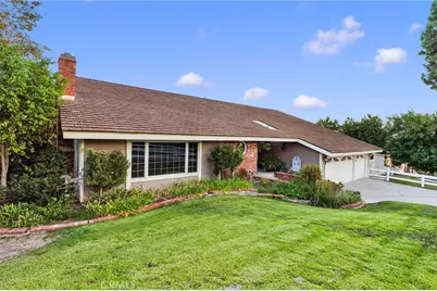 1920 Flint Rock Road, Diamond Bar, CA 91765 - Photo 3