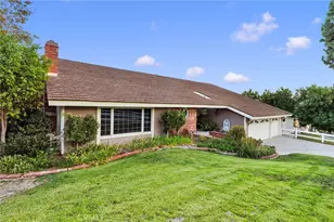1920 Flint Rock Rd, Diamond Bar, CA 91765 - Photo 3