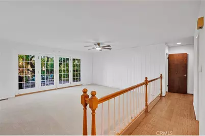 1920 Flint Rock Road, Diamond Bar, CA 91765 - Photo 17