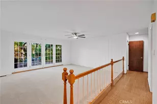1920 Flint Rock Rd, Diamond Bar, CA 91765 - Photo 17