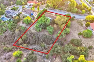 1920 Flint Rock Rd, Diamond Bar, CA 91765 - Photo 67