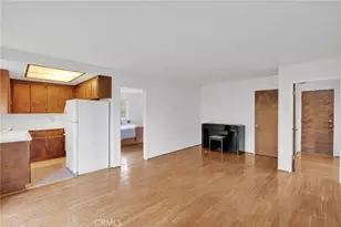 1920 Flint Rock Rd, Diamond Bar, CA 91765 - Photo 47