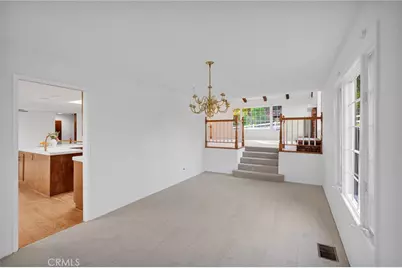 1920 Flint Rock Road, Diamond Bar, CA 91765 - Photo 9