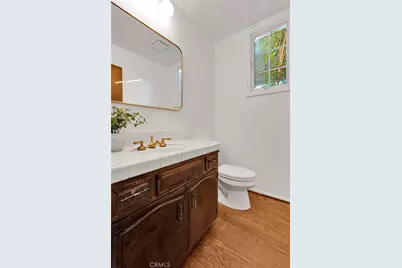 1920 Flint Rock Road, Diamond Bar, CA 91765 - Photo 21