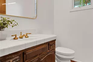 1920 Flint Rock Rd, Diamond Bar, CA 91765 - Photo 21