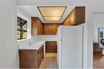 1920 Flint Rock Road, Diamond Bar, CA 91765 - Photo 49