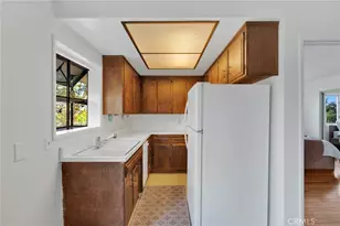 1920 Flint Rock Rd, Diamond Bar, CA 91765 - Photo 49