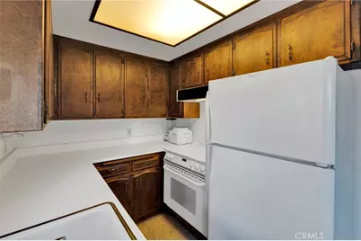 1920 Flint Rock Road, Diamond Bar, CA 91765 - Photo 51