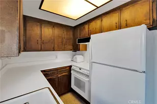 1920 Flint Rock Rd, Diamond Bar, CA 91765 - Photo 51