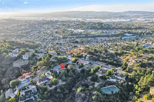 1920 Flint Rock Rd, Diamond Bar, CA 91765 - Photo 65