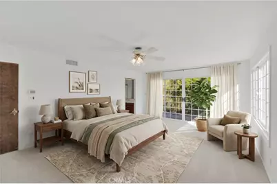1920 Flint Rock Road, Diamond Bar, CA 91765 - Photo 35