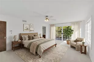 1920 Flint Rock Rd, Diamond Bar, CA 91765 - Photo 35