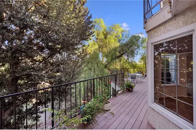1920 Flint Rock Road, Diamond Bar, CA 91765 - Photo 57