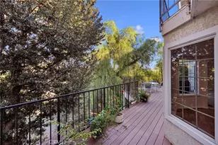 1920 Flint Rock Rd, Diamond Bar, CA 91765 - Photo 57