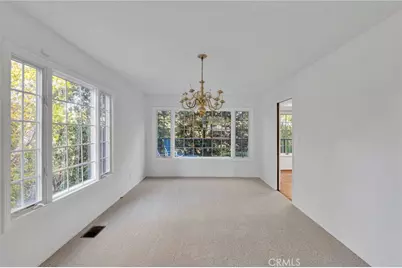 1920 Flint Rock Road, Diamond Bar, CA 91765 - Photo 7
