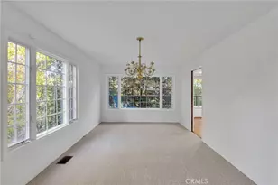 1920 Flint Rock Rd, Diamond Bar, CA 91765 - Photo 7