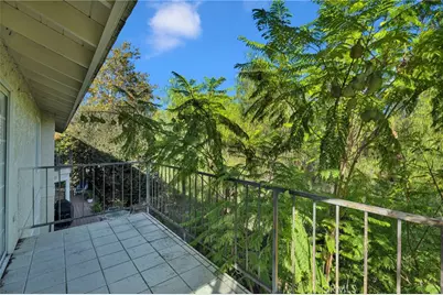 1920 Flint Rock Road, Diamond Bar, CA 91765 - Photo 41