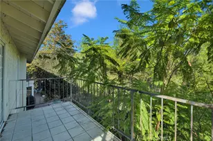 1920 Flint Rock Rd, Diamond Bar, CA 91765 - Photo 41
