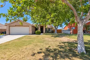 2721 W Calle Vista, Rialto, CA 92377 - Photo 1