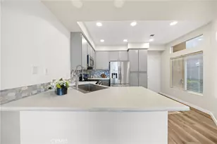 28472 Yosemite Dr, Trabuco Canyon, CA 92679 - Photo 15