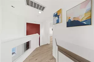 28472 Yosemite Dr, Trabuco Canyon, CA 92679 - Photo 21