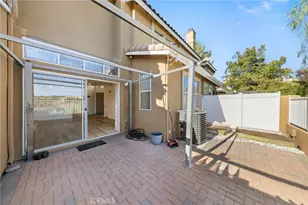 28472 Yosemite Dr, Trabuco Canyon, CA 92679 - Photo 29