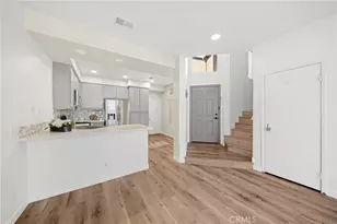 28472 Yosemite Dr, Trabuco Canyon, CA 92679 - Photo 7