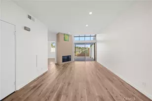 28472 Yosemite Dr, Trabuco Canyon, CA 92679 - Photo 5