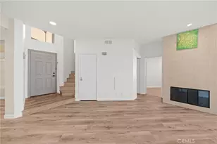 28472 Yosemite Dr, Trabuco Canyon, CA 92679 - Photo 9