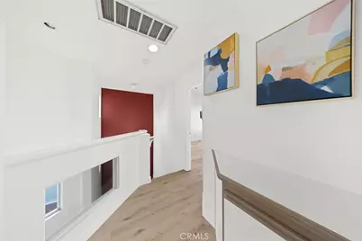 28472 Yosemite Dr, Trabuco Canyon, CA 92679 - Photo 17