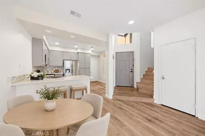 28472 Yosemite Dr, Trabuco Canyon, CA 92679 - Photo 43