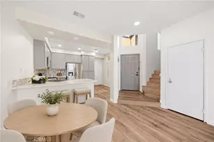 28472 Yosemite Dr, Trabuco Canyon, CA 92679 - Photo 43