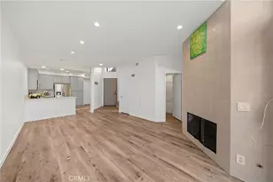 28472 Yosemite Dr, Trabuco Canyon, CA 92679 - Photo 9