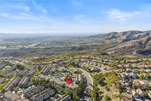 28472 Yosemite Dr, Trabuco Canyon, CA 92679 - Photo 43