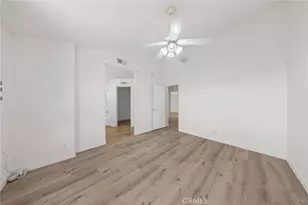 28472 Yosemite Dr, Trabuco Canyon, CA 92679 - Photo 29