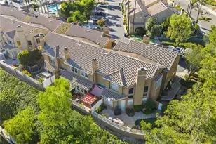 28472 Yosemite Dr, Trabuco Canyon, CA 92679 - Photo 33