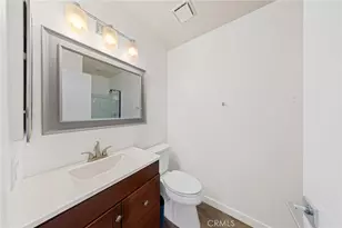 28472 Yosemite Dr, Trabuco Canyon, CA 92679 - Photo 25