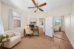 28472 Yosemite Dr, Trabuco Canyon, CA 92679 - Photo 17