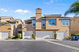 28472 Yosemite Dr, Trabuco Canyon, CA 92679 - Photo 1