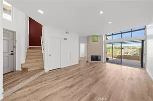 28472 Yosemite Dr, Trabuco Canyon, CA 92679 - Photo 5