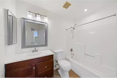 28472 Yosemite Dr, Trabuco Canyon, CA 92679 - Photo 13