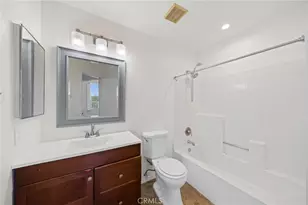 28472 Yosemite Dr, Trabuco Canyon, CA 92679 - Photo 13