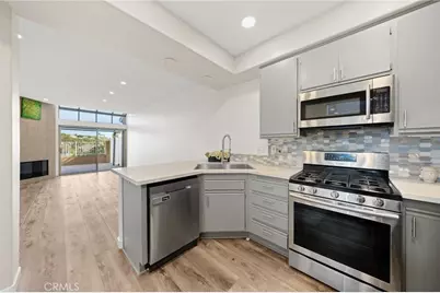 28472 Yosemite Dr, Trabuco Canyon, CA 92679 - Photo 11