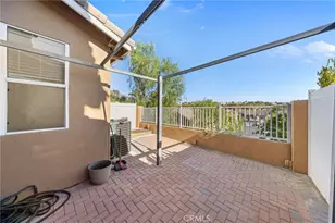 28472 Yosemite Dr, Trabuco Canyon, CA 92679 - Photo 27